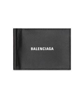 BALENCIAGA Кошелек