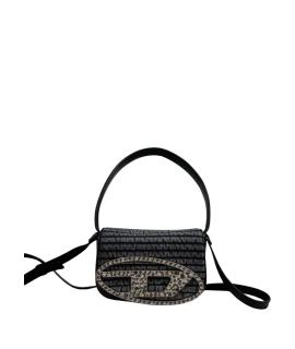 DIESEL Сумка через плечо