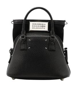 MAISON MARGIELA Сумка с короткими ручками