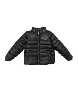 BALMAIN Верхняя одежда