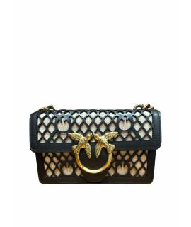 PINKO Сумка через плечо