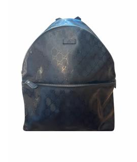 GUCCI Рюкзак