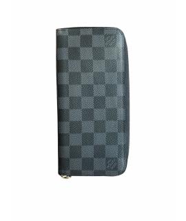 LOUIS VUITTON Кошелек