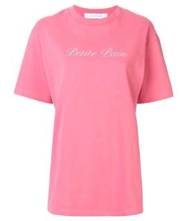 WALK OF SHAME Футболка