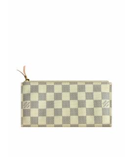 LOUIS VUITTON Кошелек