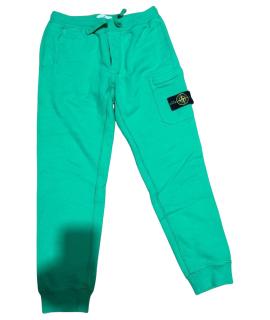 STONE ISLAND Повседневные брюки