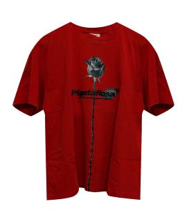 PLANTA ROSA Футболка