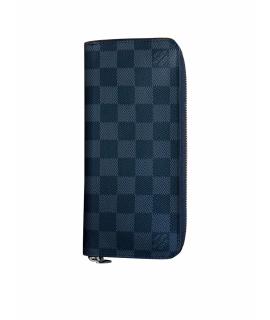 LOUIS VUITTON Кошелек