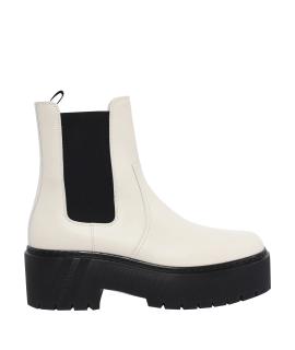 HERMES Ботинки