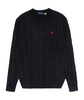 POLO RALPH LAUREN Джемпер / свитер