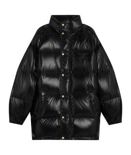 CELINE Пуховик