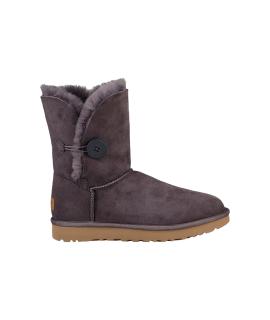 UGG AUSTRALIA Ботинки