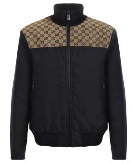 GUCCI Куртка