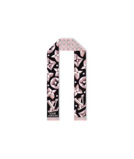 LOUIS VUITTON Шарф