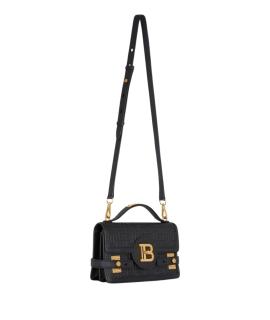 BALMAIN Клатч/вечерняя сумка