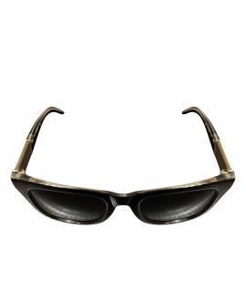 DIESEL Солнцезащитные очки