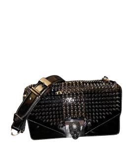 PHILIPP PLEIN Сумка через плечо