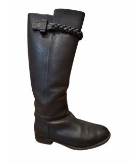 VALENTINO Сапоги