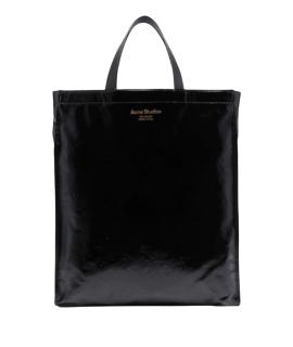 ACNE STUDIOS Сумка с короткими ручками