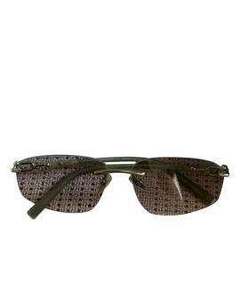 TIFFANY&CO Солнцезащитные очки