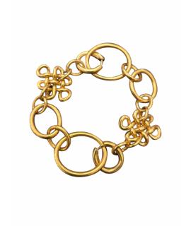 DIANE VON FURSTENBERG Браслет