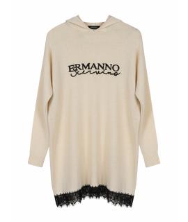 ERMANNO SCERVINO Жилетка