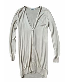 JIL SANDER Кардиган