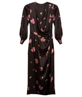 REFORMATION Коктейльное платье