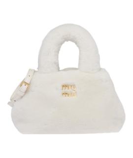 MIU MIU Сумка через плечо