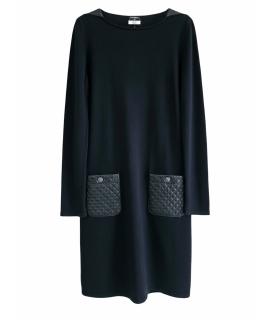 CHANEL Повседневное платье