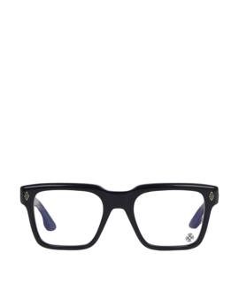 CHROME HEARTS Очки и оправы