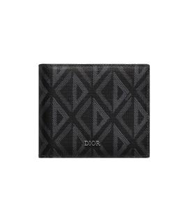 CHRISTIAN DIOR Кошелек