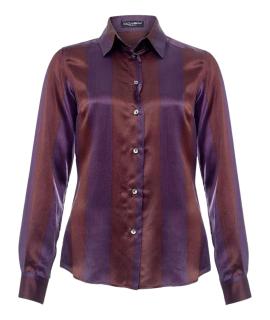 DOLCE&GABBANA Рубашка