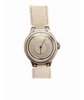 CARRERA Y CARRERA Часы