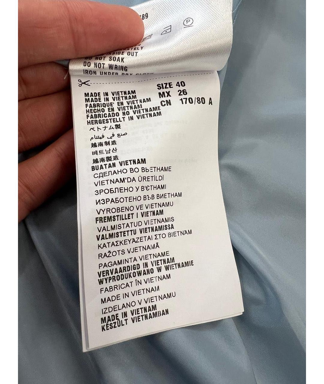 Изображение продукта