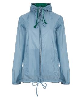 MIU MIU Худи/толстовка