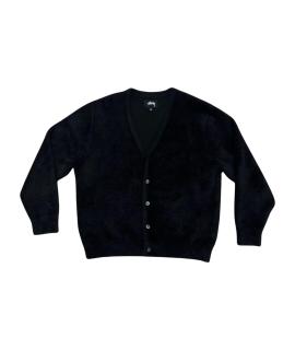 STUSSY Кардиган