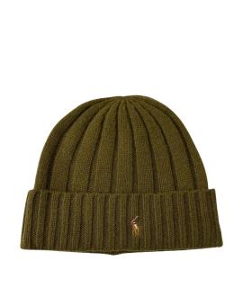 POLO RALPH LAUREN Шапка