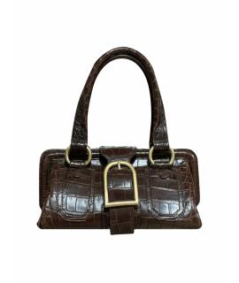 CELINE Сумка с короткими ручками