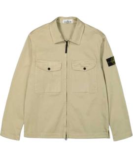 STONE ISLAND Куртка