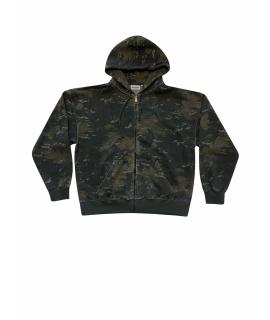 CARHARTT WIP Худи/толстовка