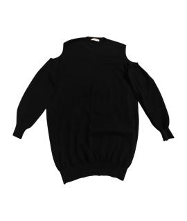 GIVENCHY Джемпер / свитер