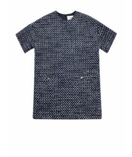 VALENTINO Повседневное платье