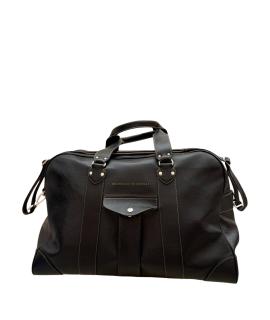 BRUNELLO CUCINELLI Дорожная и спортивная сумка