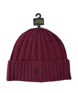 POLO RALPH LAUREN Шапка