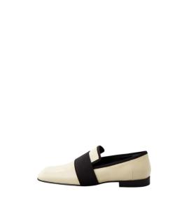 VICTORIA BECKHAM Лоферы