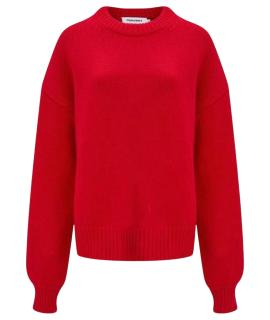 PERVERT Джемпер / свитер