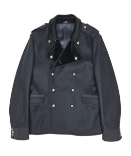 DOLCE&GABBANA Пальто