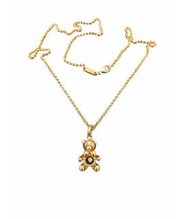 CHOPARD Подвеска