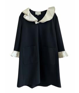 GUCCI Повседневное платье